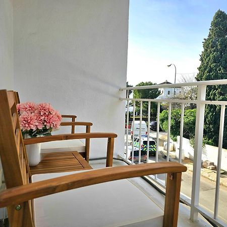 Hotel Casa Dalia Marbellac Extérieur photo