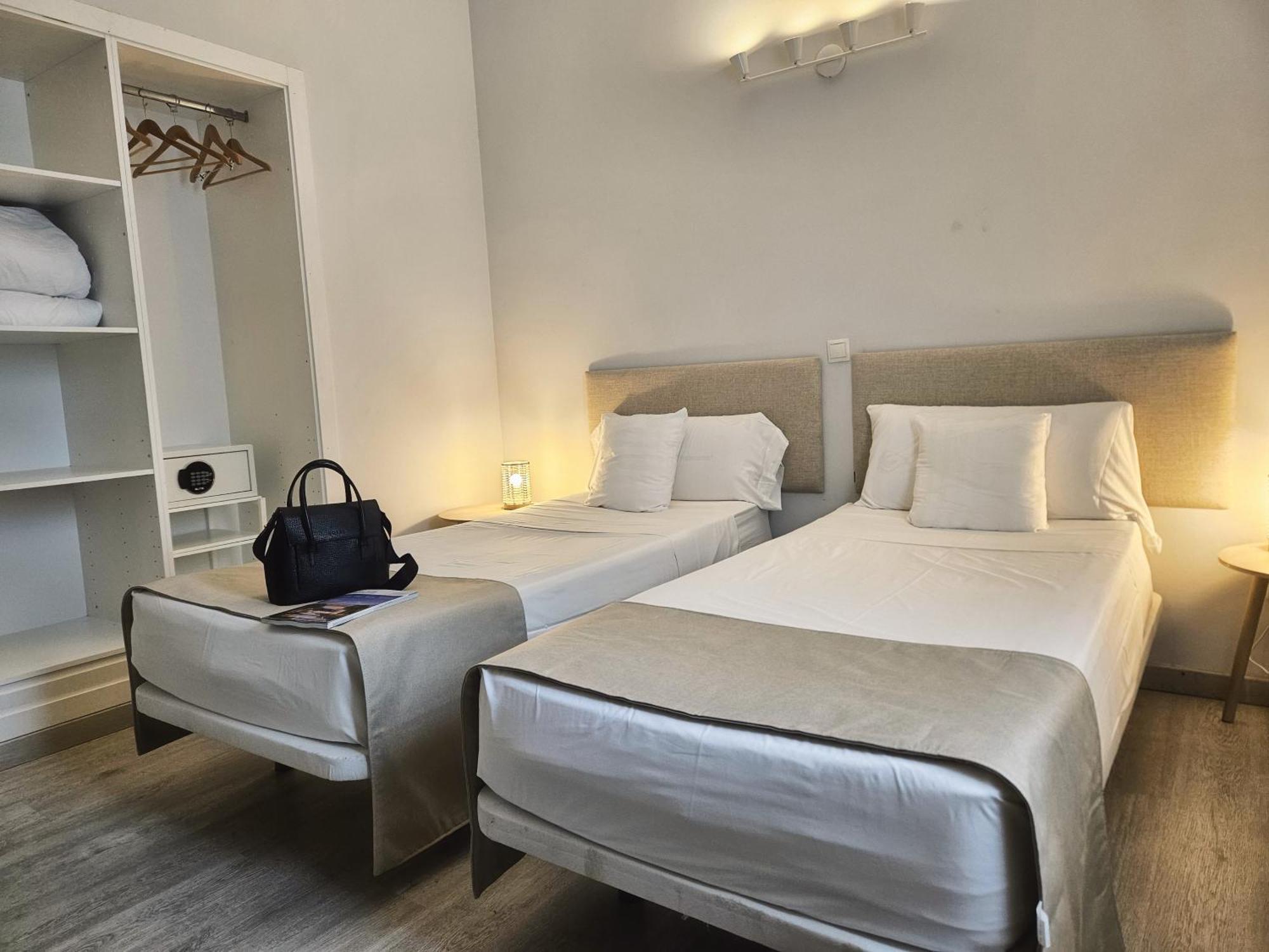 Hotel Casa Dalia Marbellac Extérieur photo
