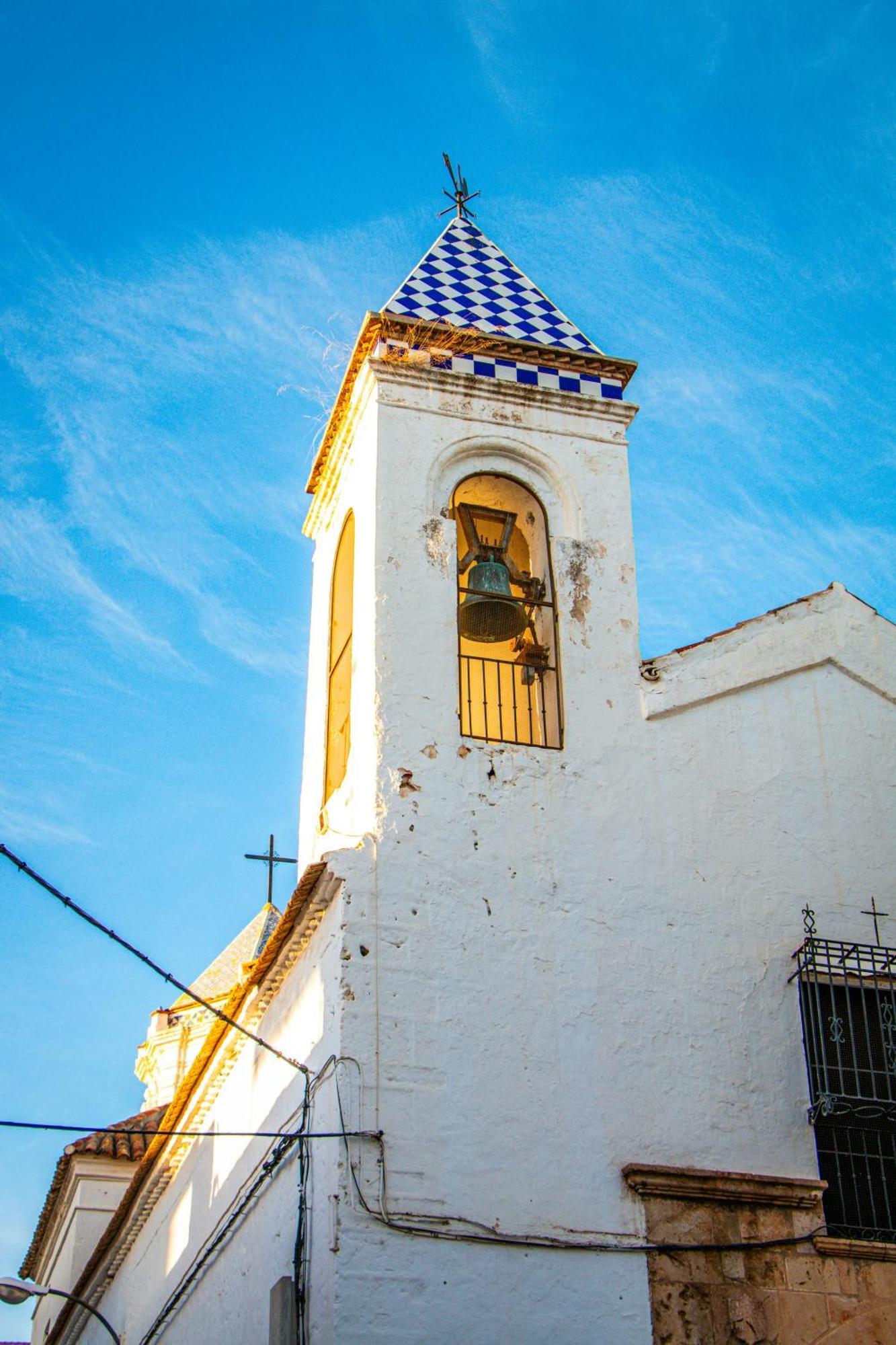 Hotel Casa Dalia Marbellac Extérieur photo