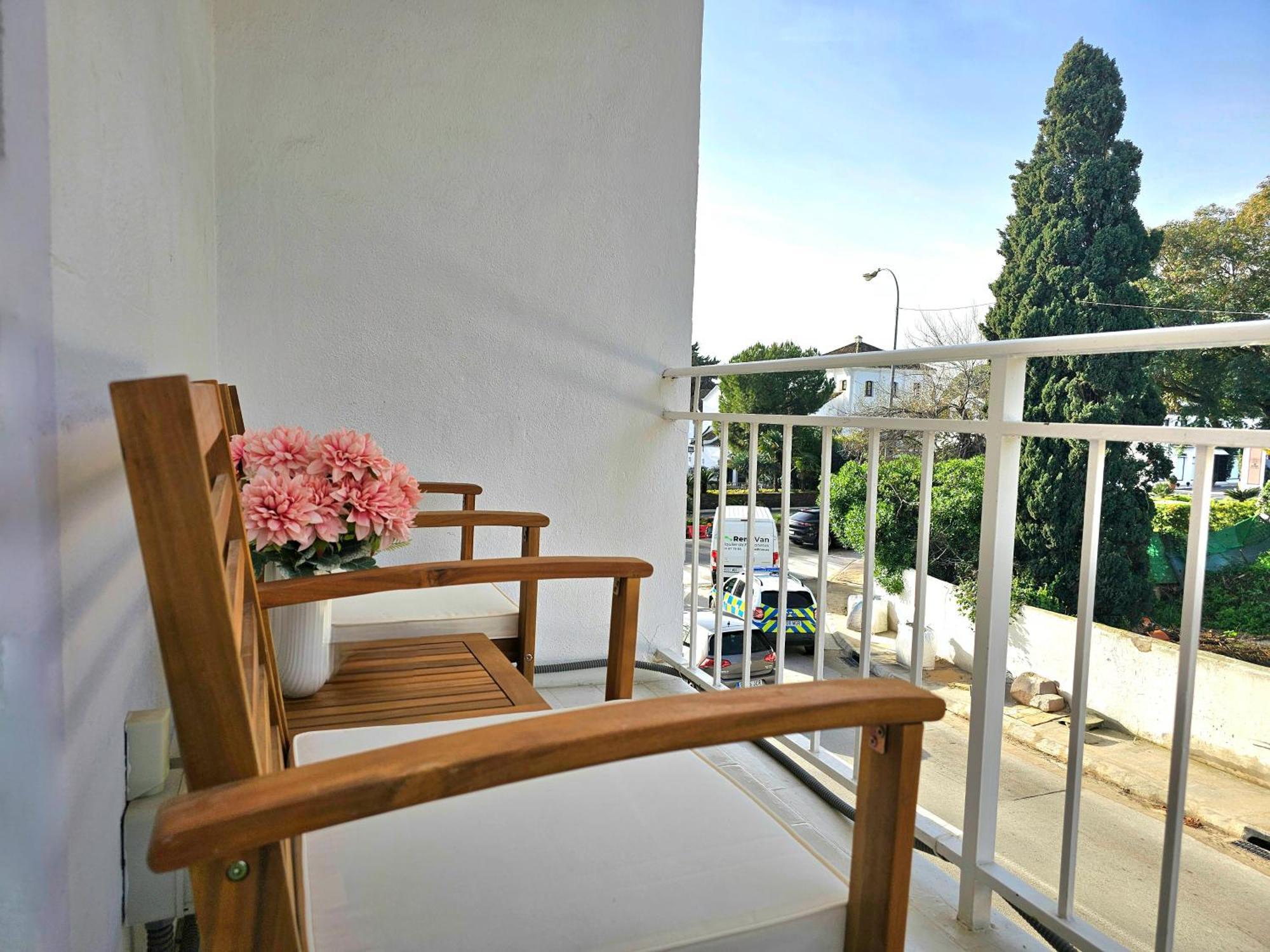 Hotel Casa Dalia Marbellac Extérieur photo